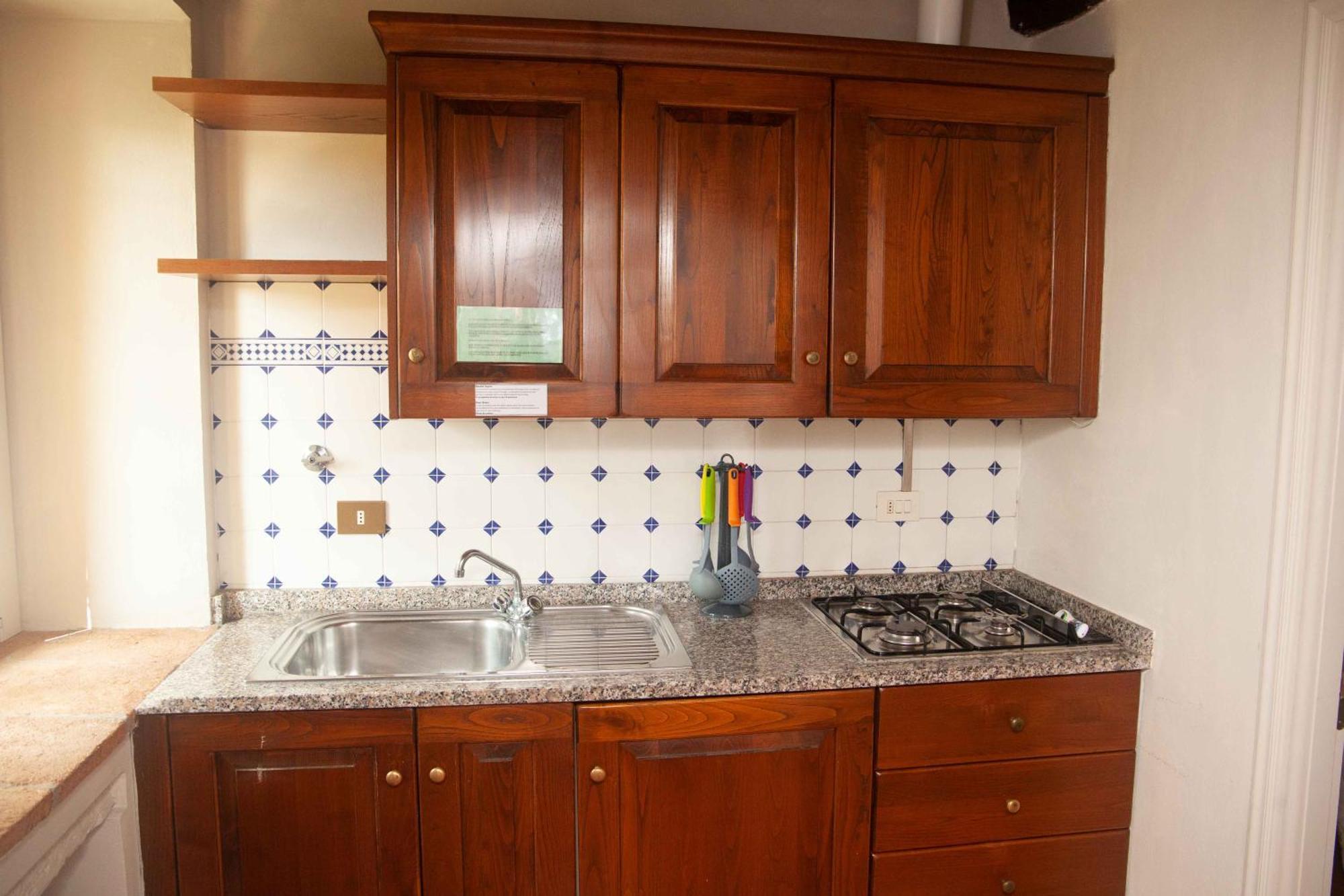 Bed And Breakfast Villa Torre Degli Onesti Apartments Lucca Dış mekan fotoğraf