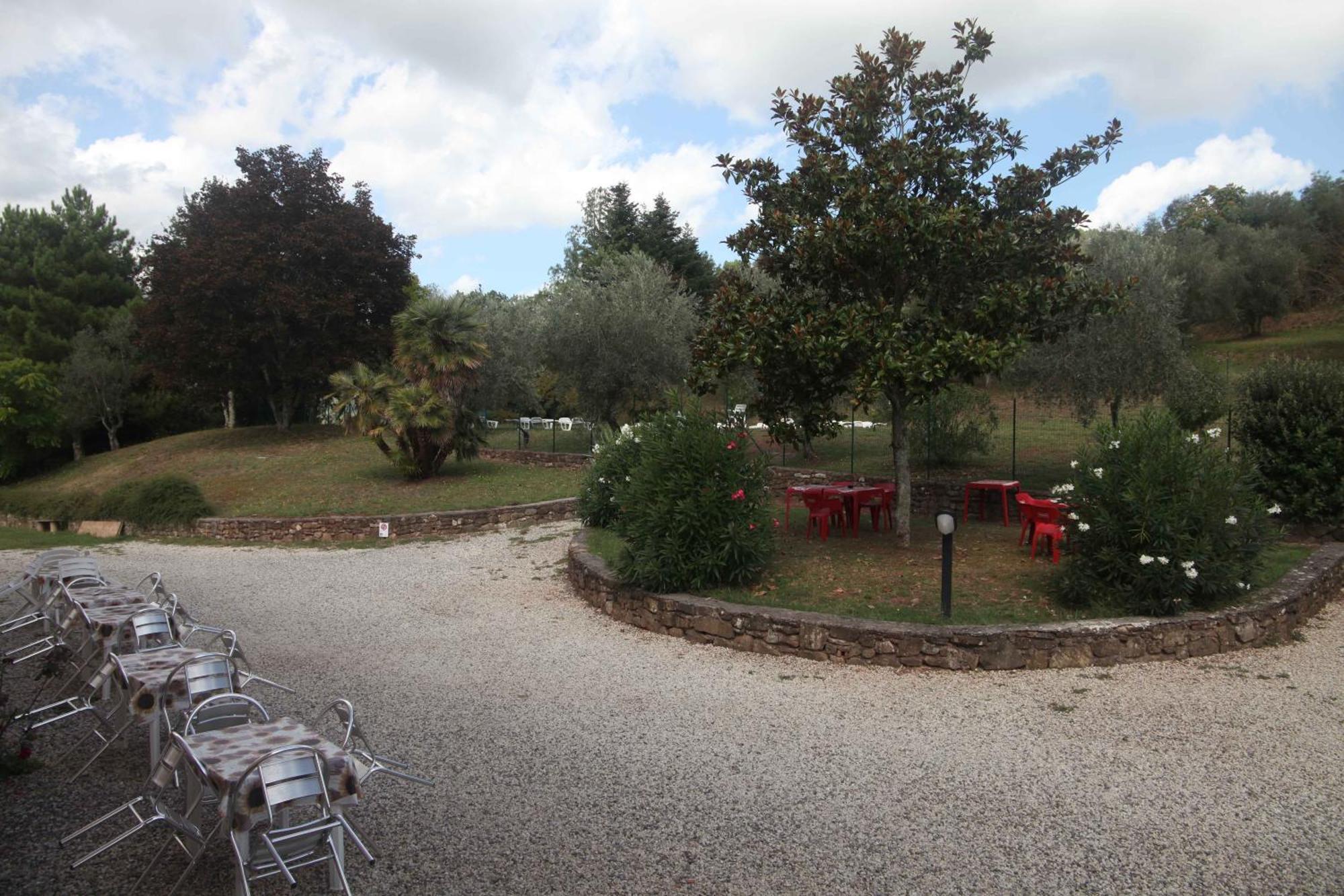 Bed And Breakfast Villa Torre Degli Onesti Apartments Lucca Dış mekan fotoğraf