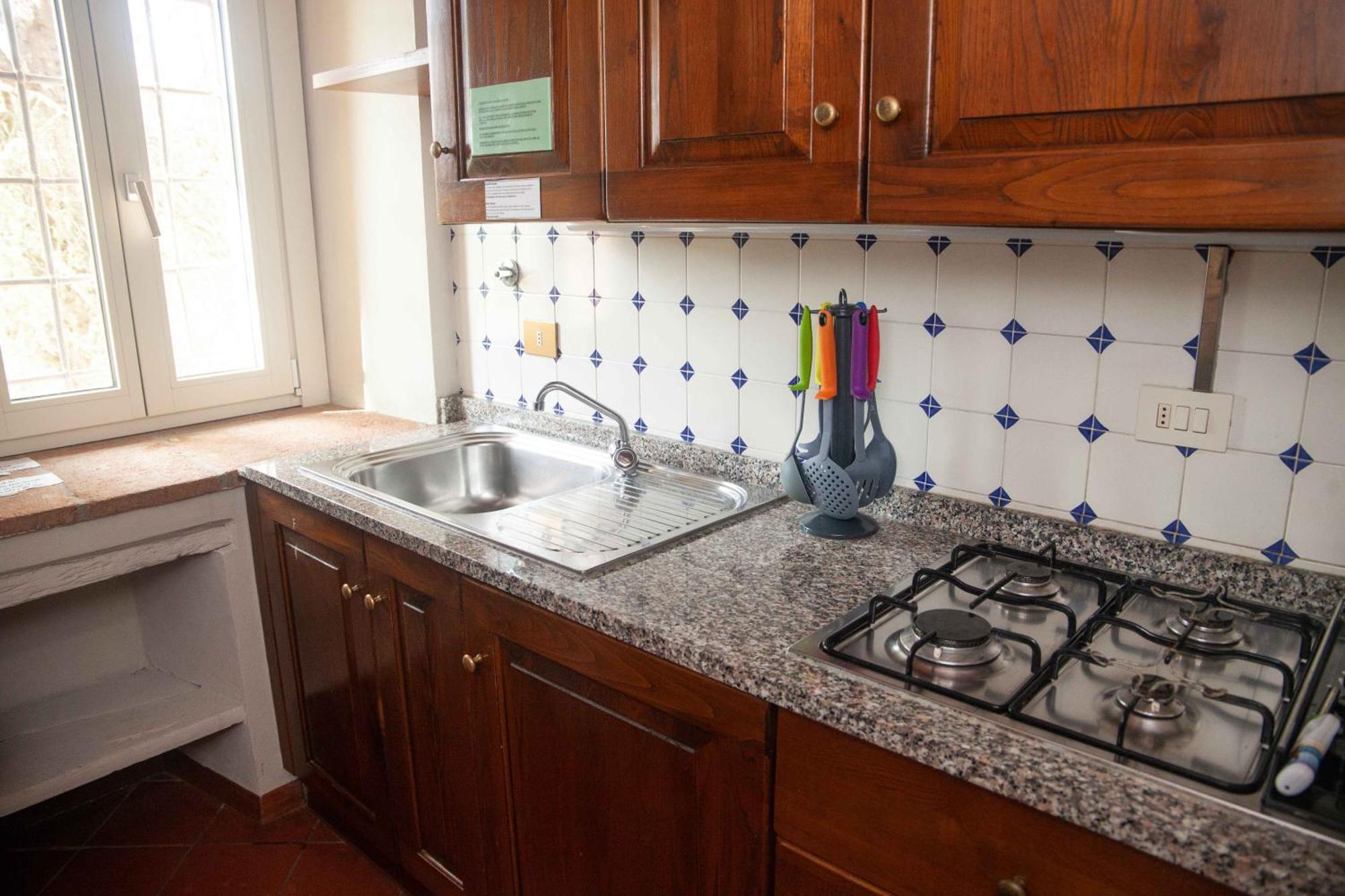 Bed And Breakfast Villa Torre Degli Onesti Apartments Lucca Dış mekan fotoğraf
