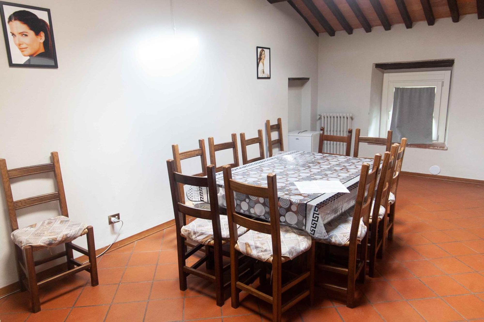Bed And Breakfast Villa Torre Degli Onesti Apartments Lucca Dış mekan fotoğraf