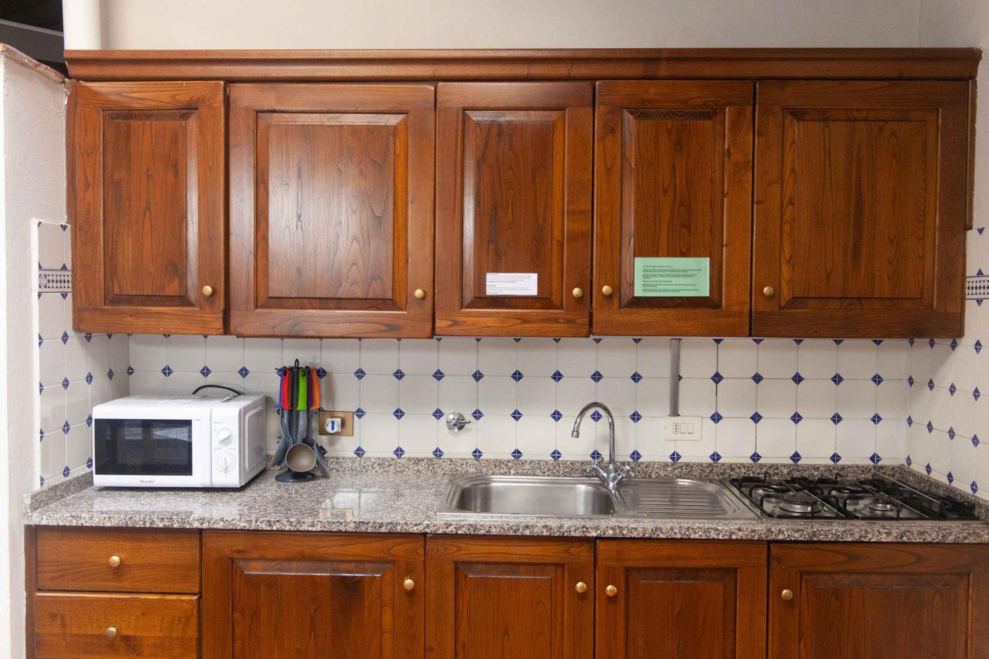 Bed And Breakfast Villa Torre Degli Onesti Apartments Lucca Dış mekan fotoğraf