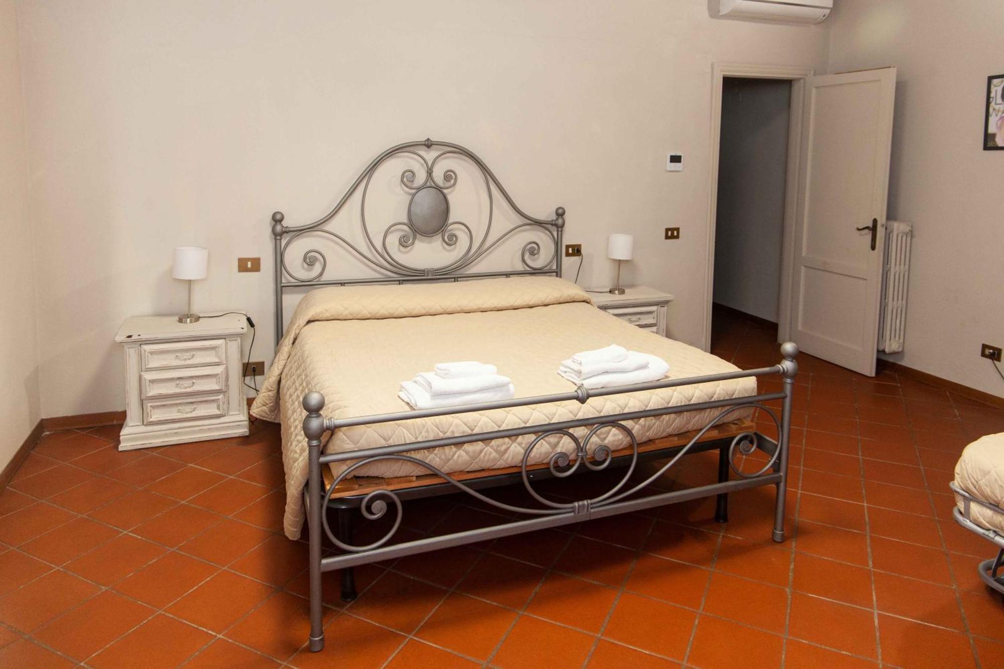 Bed And Breakfast Villa Torre Degli Onesti Apartments Lucca Dış mekan fotoğraf