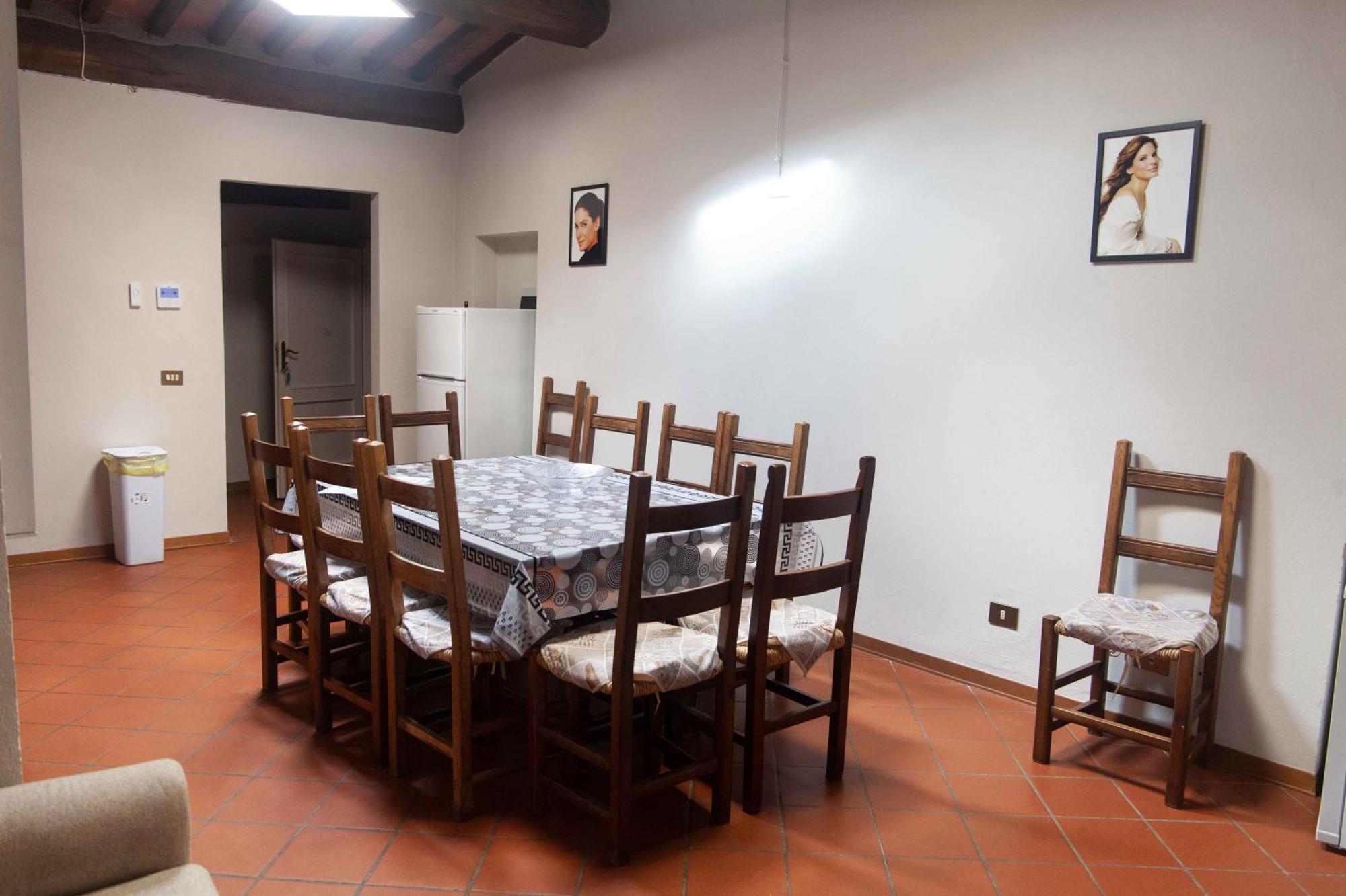 Bed And Breakfast Villa Torre Degli Onesti Apartments Lucca Dış mekan fotoğraf