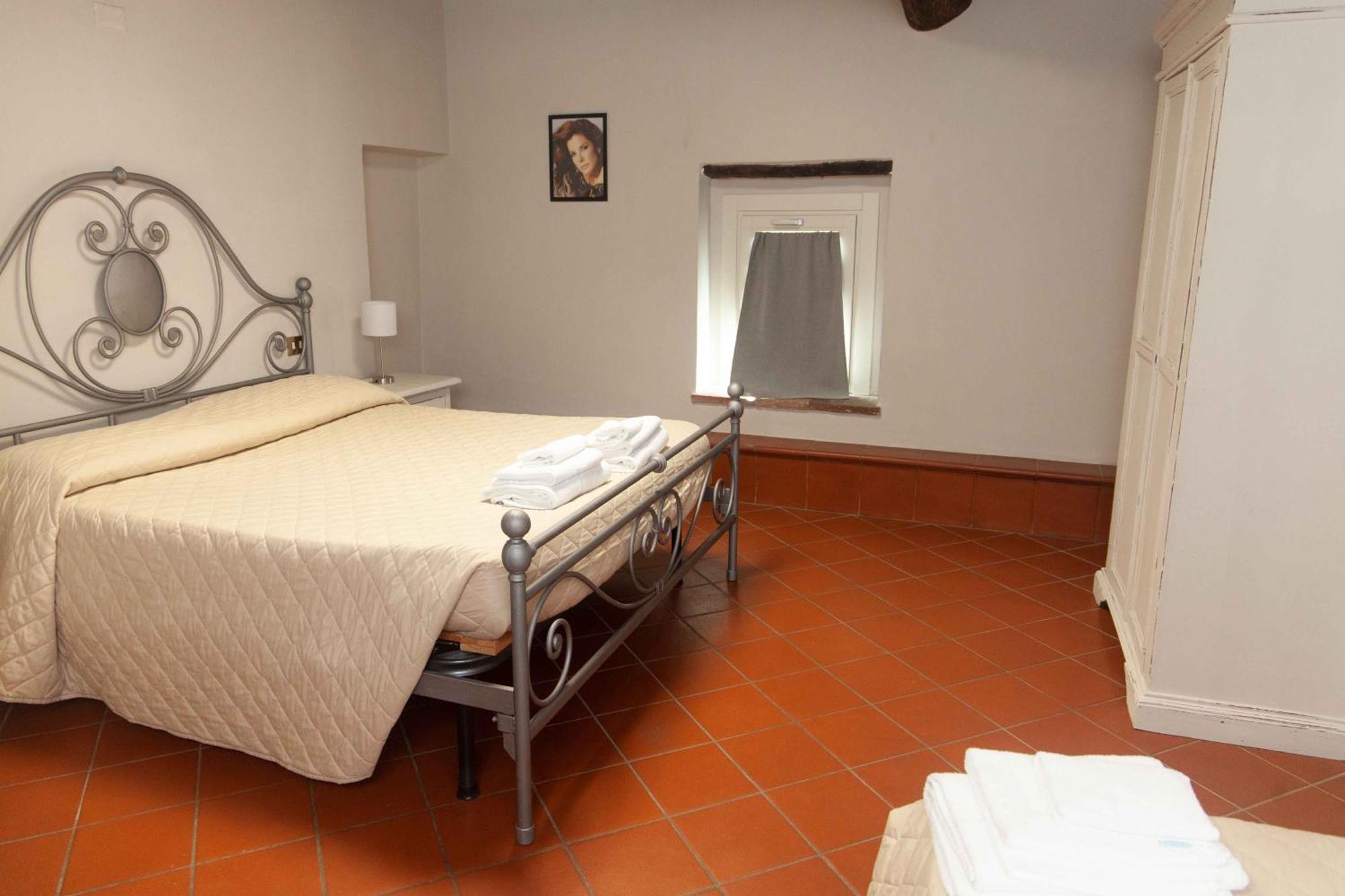 Bed And Breakfast Villa Torre Degli Onesti Apartments Lucca Dış mekan fotoğraf
