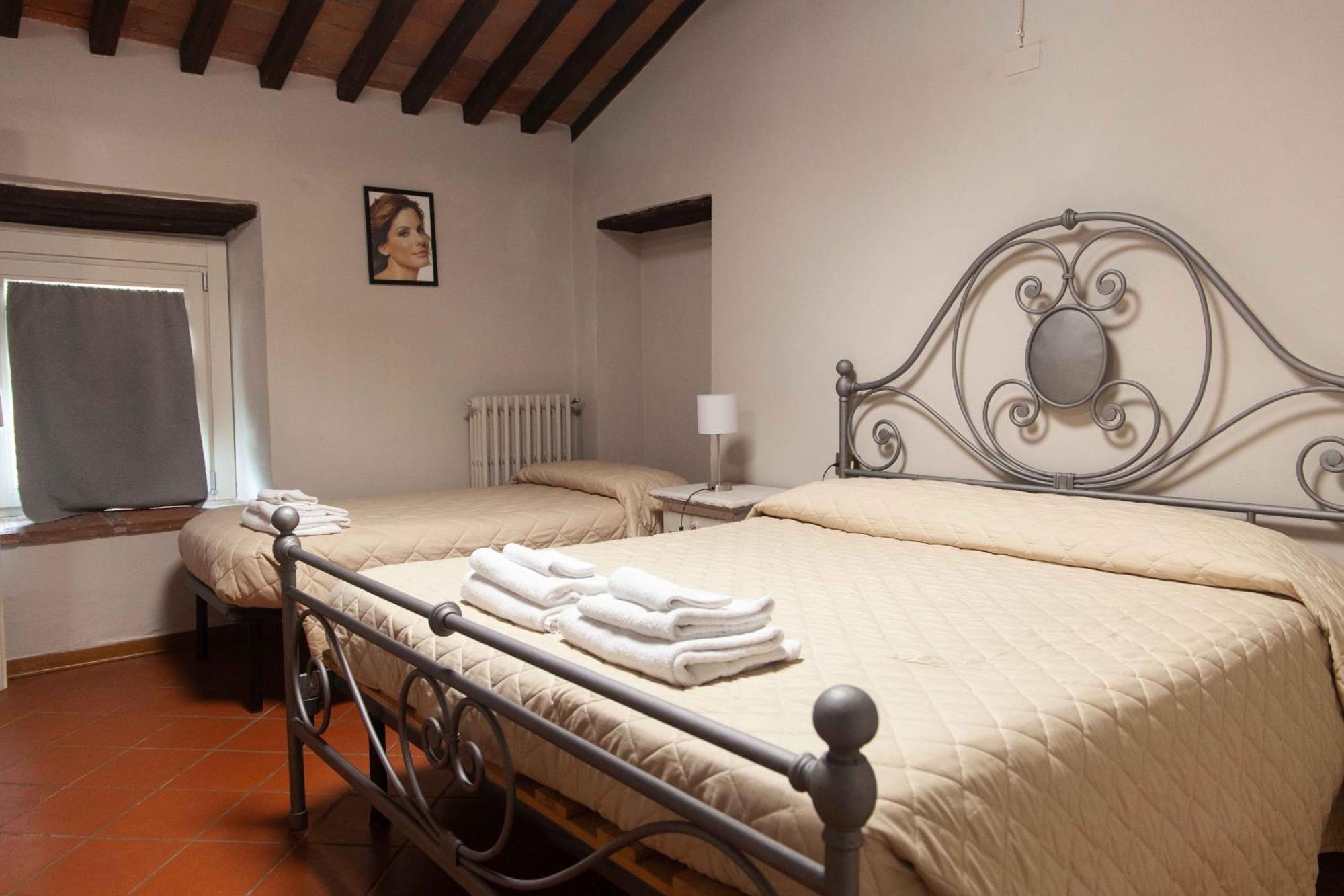 Bed And Breakfast Villa Torre Degli Onesti Apartments Lucca Dış mekan fotoğraf