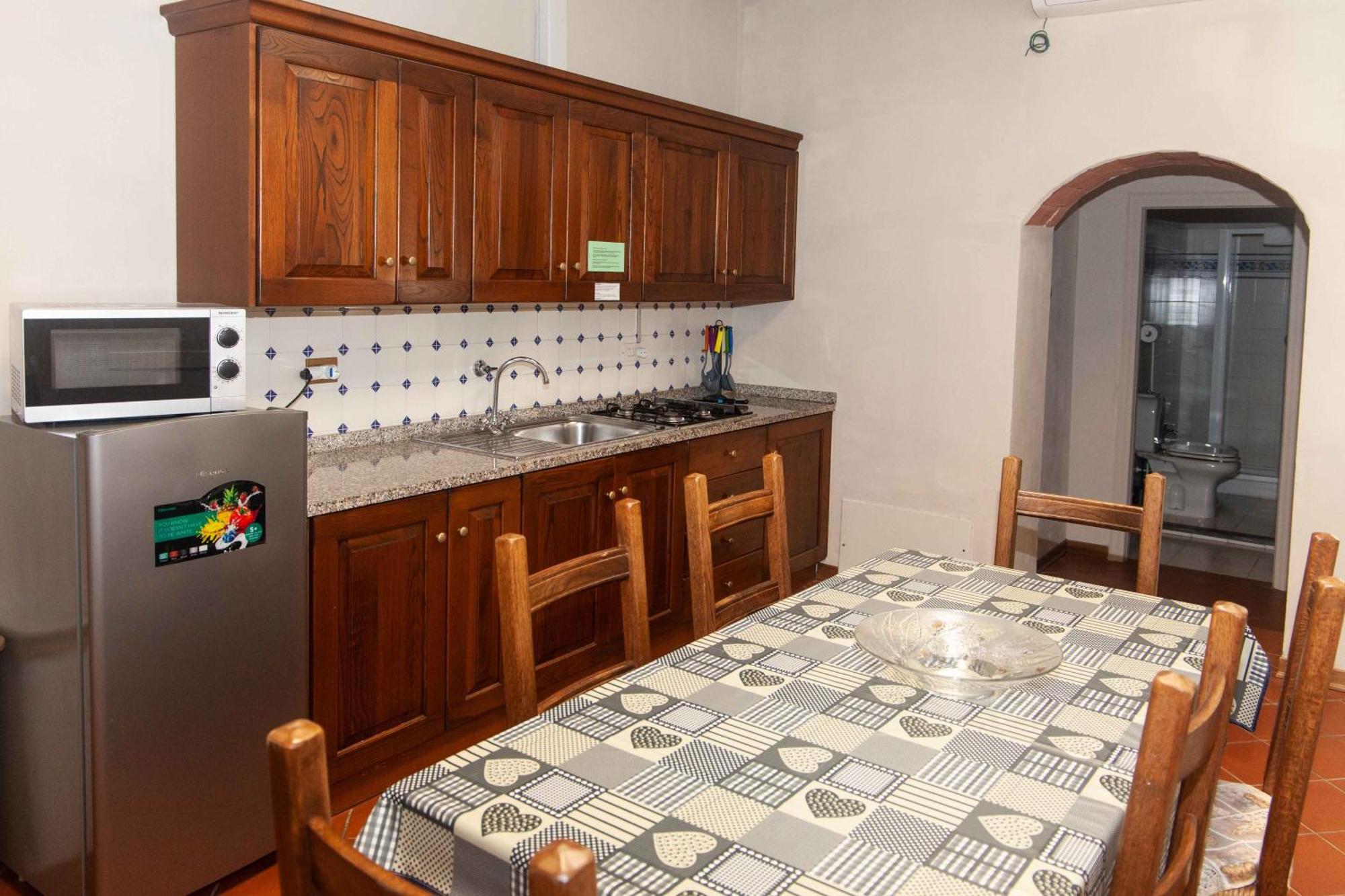 Bed And Breakfast Villa Torre Degli Onesti Apartments Lucca Dış mekan fotoğraf